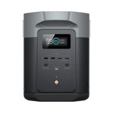 Зарядна станція EcoFlow DELTA 2 Max (EFDELTA2Max-EU)