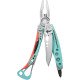 Leatherman