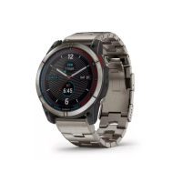 Смарт-годинник Garmin Quatix 7X – Solar Edition Marine (010-02541-60/61)