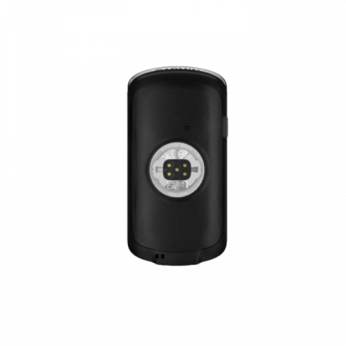 Навігатор для велосипеда Garmin Edge 1040 Solar (010-02503-20)