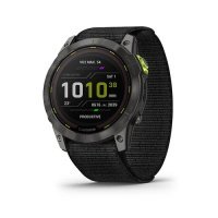 Garmin Enduro 2 (010-02754-00/01/13)