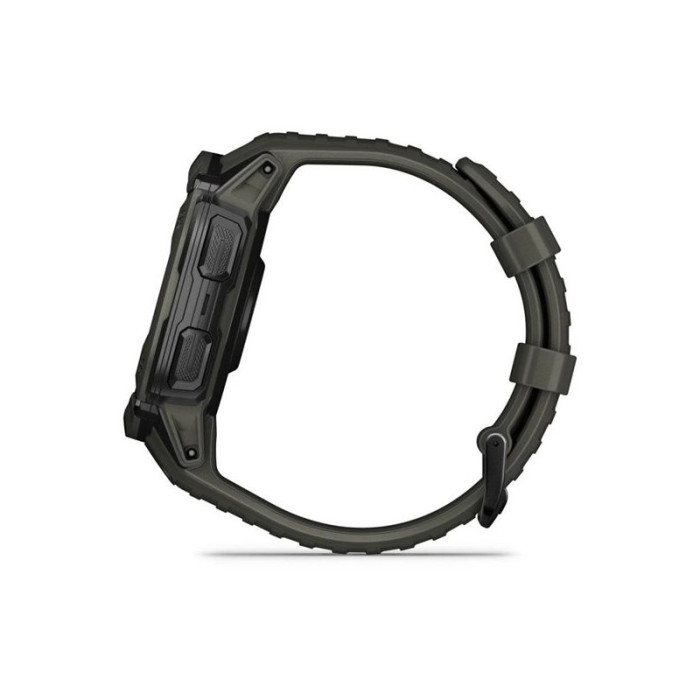 Garmin Instinct 2X Solar Moss (010-02805-15/05)