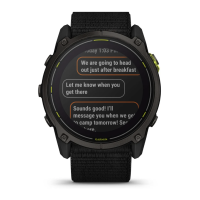Garmin Enduro 3 (010-02751-01/00) Нові, відкрита коробка 