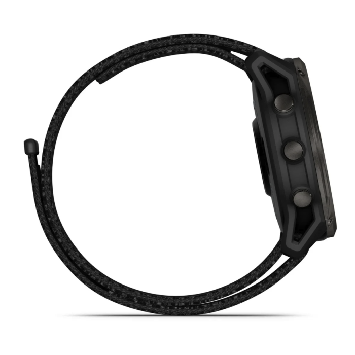 Garmin Enduro 3 (010-02751-01/00) Новий, відкрита норобка