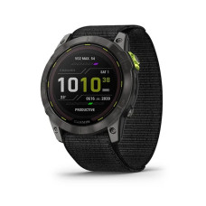 Garmin Enduro 2 (010-02754-00/01/13)
