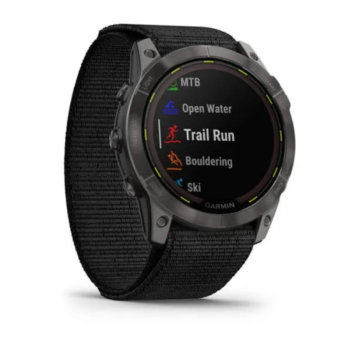 Garmin Enduro 2 (010-02754-00/01/13)