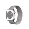 Apple WATCH Series 8