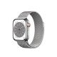 Apple WATCH Series 8
