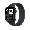 Apple Watch Series 10