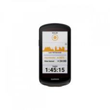Навігатор для велосипеда Garmin Edge 1040 Solar (010-02503-20)