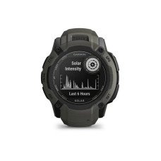 Garmin Instinct 2X Solar Moss (010-02805-15/05)