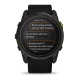 Garmin Enduro 3 (010-02751-01/00)