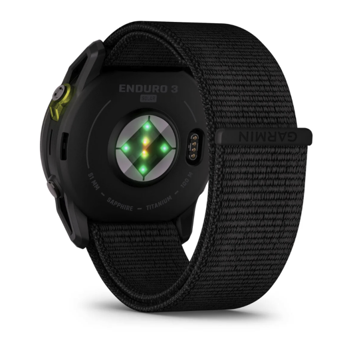 Garmin Enduro 3 (010-02751-01/00)