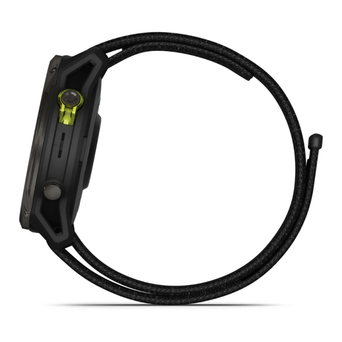 Garmin Enduro 3 (010-02751-01/00)