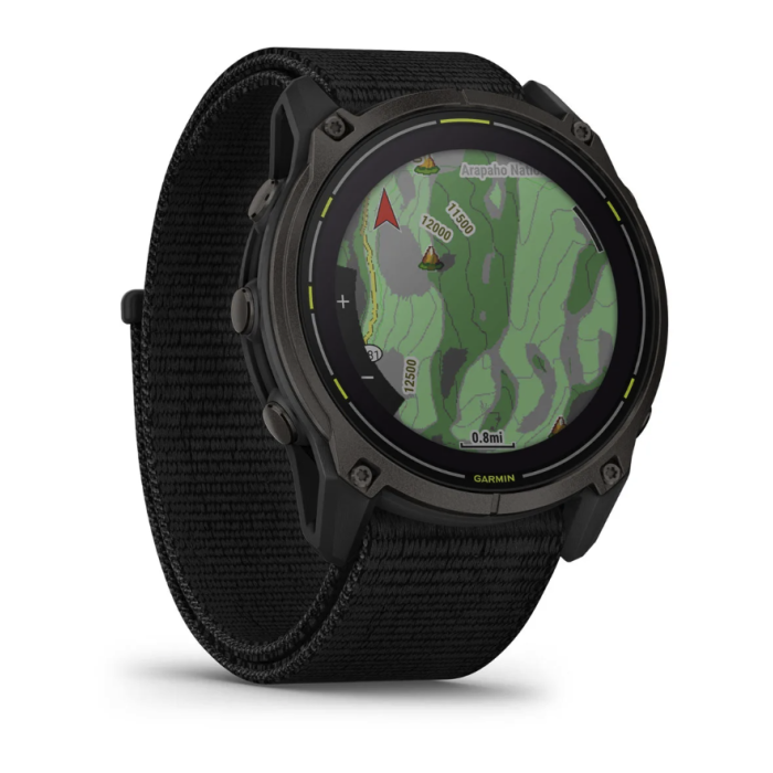 Garmin Enduro 3 (010-02751-01/00)