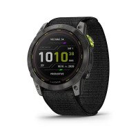 Garmin Enduro 2 (010-02754-00/01/13)