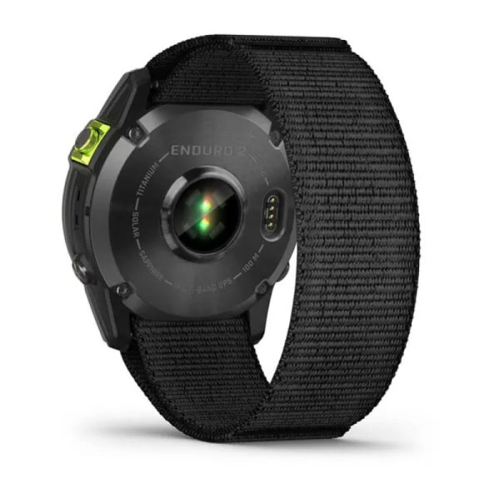 Garmin Enduro 2 (010-02754-00/01/13)