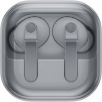 Навушники TWS Samsung Galaxy Buds4 Pro White (SM-R640NZWA)