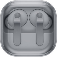 Навушники TWS Samsung Galaxy Buds4 Pro White (SM-R640NZWA)
