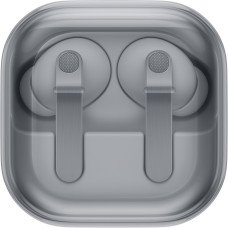 Навушники TWS Samsung Galaxy Buds4 Pro White (SM-R640NZWA)