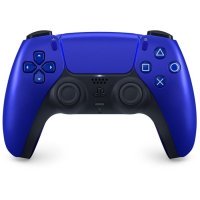 Геймпад Sony DualSense Cobalt Blue (1000040188)