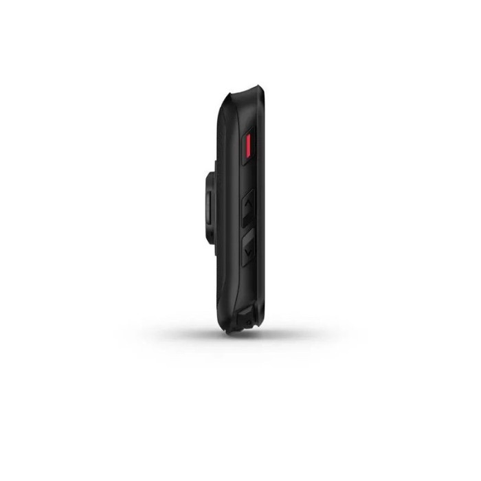Навігатор для велосипеда Garmin Edge 840 (010-02695-01)