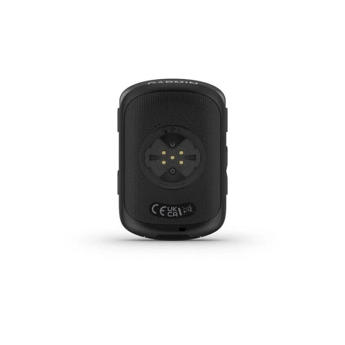 Навігатор для велосипеда Garmin Edge 840 (010-02695-01)