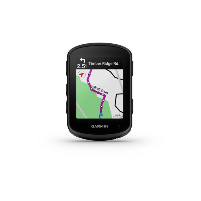 Навігатор для велосипеда Garmin Edge 840 (010-02695-01)