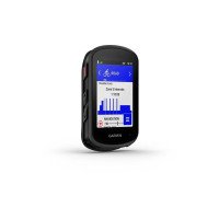 Навігатор для велосипеда Garmin Edge 840 (010-02695-01)