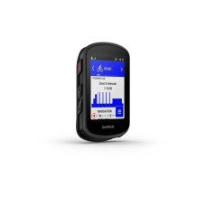 Навігатор для велосипеда Garmin Edge 840 (010-02695-01)