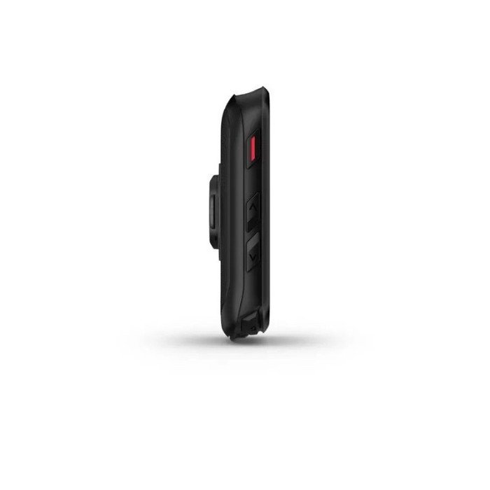 Навігатор для велосипеда Garmin Edge 840 (010-02695-01)