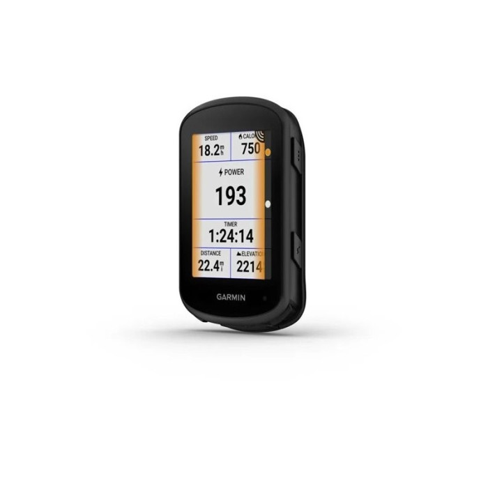 Навігатор для велосипеда Garmin Edge 840 (010-02695-01)