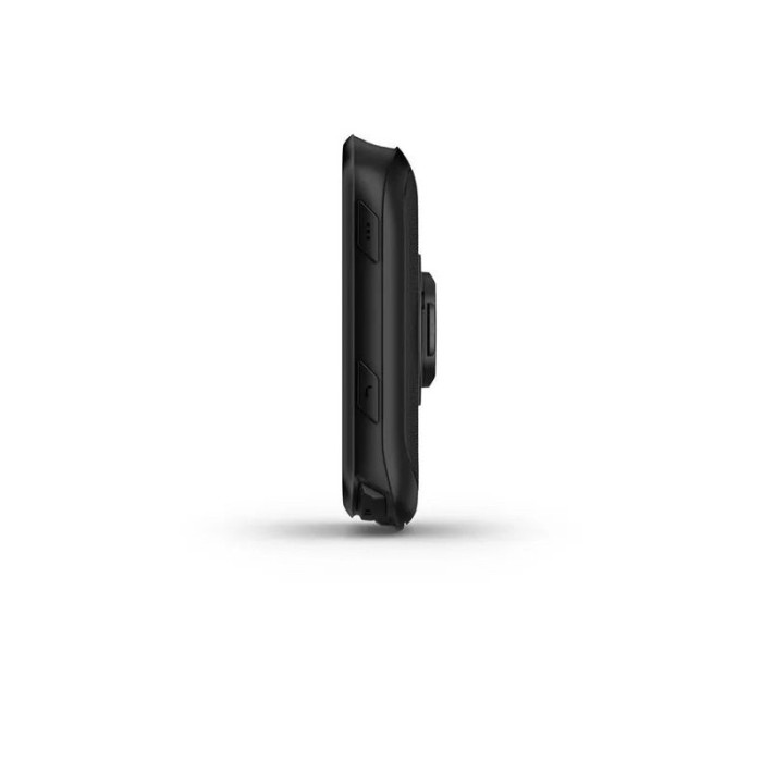 Навігатор для велосипеда Garmin Edge 840 (010-02695-01)