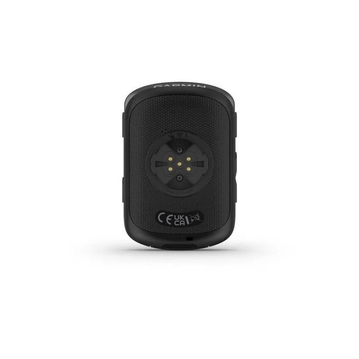 Навігатор для велосипеда Garmin Edge 840 (010-02695-01)