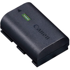 Акумулятор Canon LP-E6NH (4132C002)