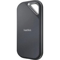 SSD накопитель SanDisk Extreme Pro V2 2 TB (SDSSDE81-2T00-G47G)