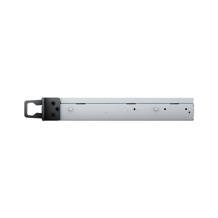 Мережевий накопичувач Synology RackStation RS422+