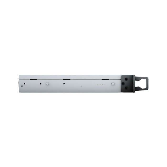 Мережевий накопичувач Synology RackStation RS422+