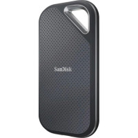 SSD накопитель SanDisk Extreme Pro V2 2 TB (SDSSDE81-2T00-G47G)