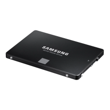 SSD накопичувач Solidigm P44 Pro 2 TB (SSDPFKKW020X7X1)