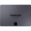 SSD диски