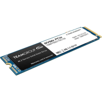 SSD накопичувач Micron 5400 MAX 960 GB (MTFDDAK960TGB-1BC1ZABYYR)