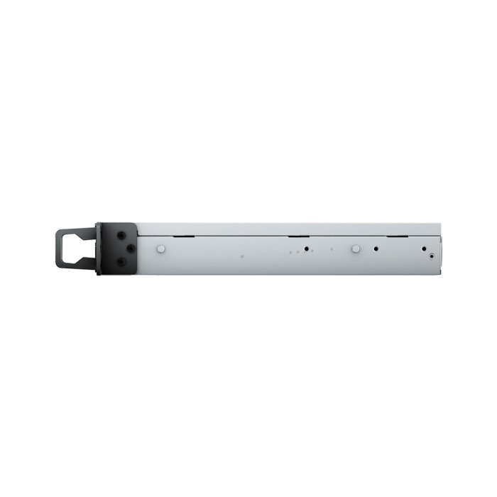 Мережевий накопичувач Synology RackStation RS422+