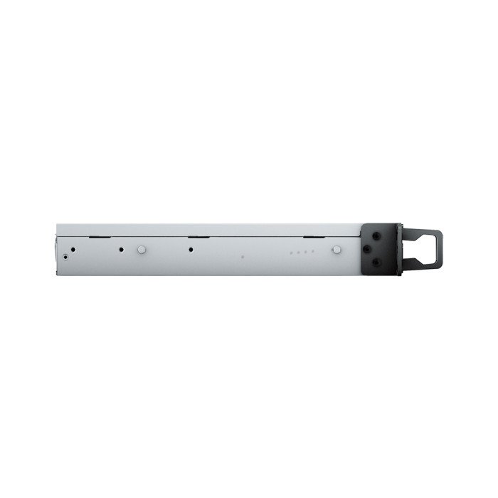 Мережевий накопичувач Synology RackStation RS422+