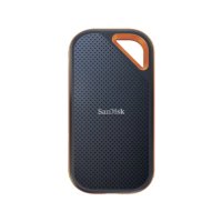 SSD накопитель SanDisk Extreme PRO V2 2 TB (SDSSDE81-2T00-G25)