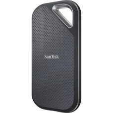 SSD накопитель SanDisk Extreme Pro V2 2 TB (SDSSDE81-2T00-G47G)