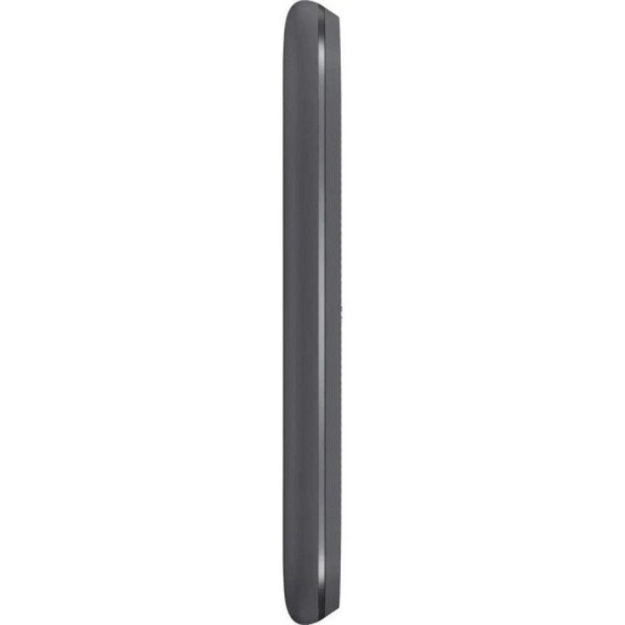 SSD накопитель SanDisk Extreme Pro V2 2 TB (SDSSDE81-2T00-G47G)