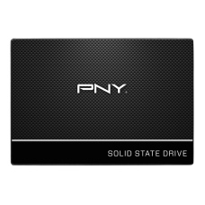 SSD накопичувач PNY CS900 1 TB (SSD7CS900-1TB-RB)