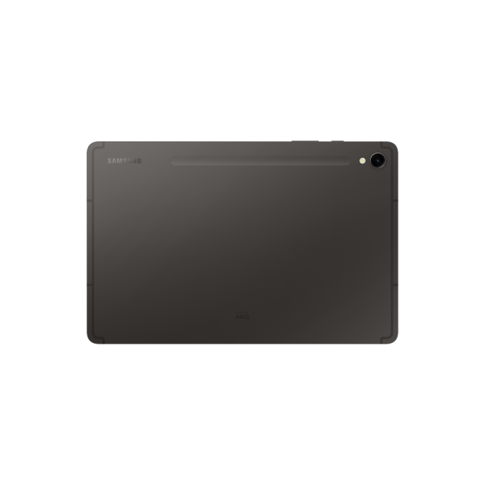 Samsung Galaxy Tab S9 12/256GB Wi-Fi Graphite (SM-X710NZAE)