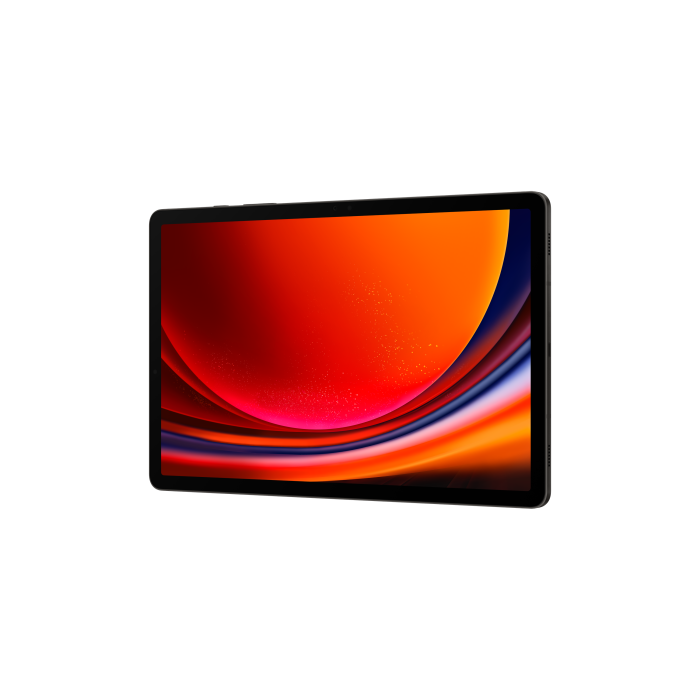 Samsung Galaxy Tab S9 12/256GB Wi-Fi Graphite (SM-X710NZAE)